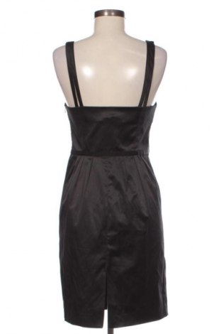 Kleid Milla Jovovich for Mango, Größe L, Farbe Schwarz, Preis € 14,83
