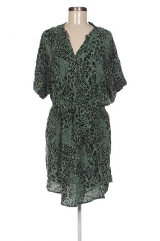 Kleid Millenium, Größe XL, Farbe Mehrfarbig, Preis 16,99 €