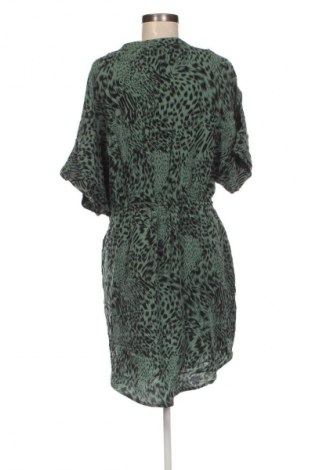Kleid Millenium, Größe XL, Farbe Mehrfarbig, Preis 16,99 €