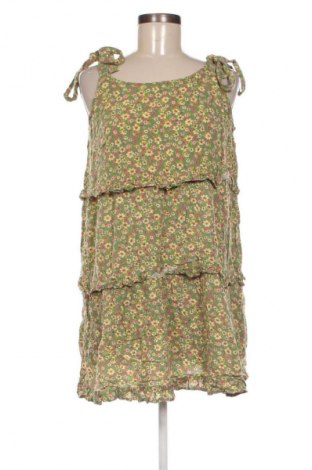 Rochie Millenium, Mărime L, Culoare Multicolor, Preț 97,99 Lei