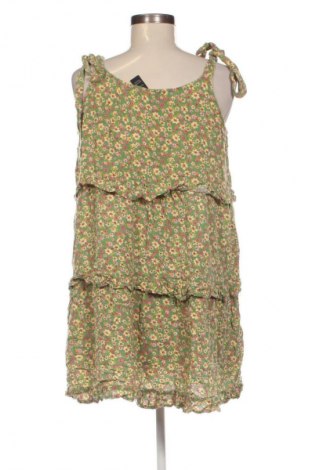 Rochie Millenium, Mărime L, Culoare Multicolor, Preț 97,99 Lei