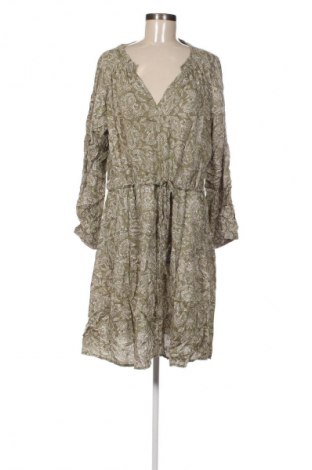 Kleid Millers, Größe XXL, Farbe Mehrfarbig, Preis € 20,99