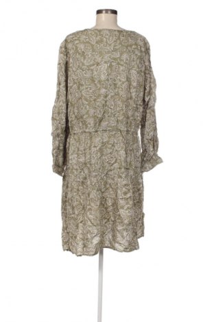 Kleid Millers, Größe XXL, Farbe Mehrfarbig, Preis € 20,99