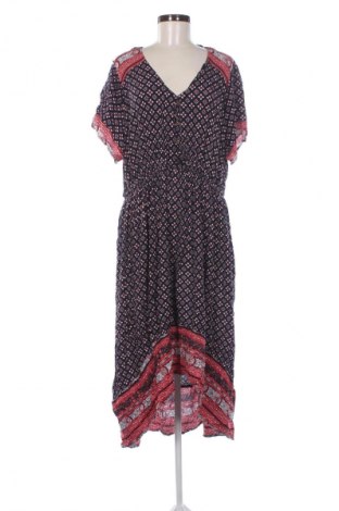 Kleid Millers, Größe L, Farbe Mehrfarbig, Preis € 22,99