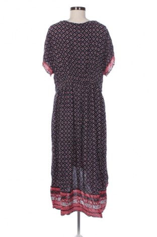 Kleid Millers, Größe L, Farbe Mehrfarbig, Preis € 22,99