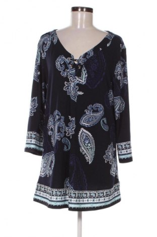 Kleid Miller's, Größe L, Farbe Mehrfarbig, Preis € 33,99