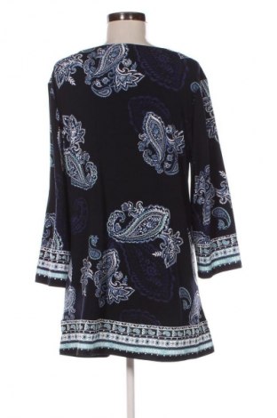 Kleid Miller's, Größe L, Farbe Mehrfarbig, Preis € 33,99