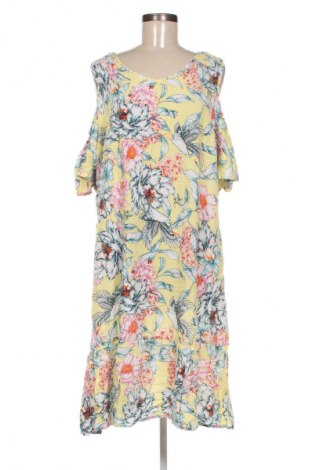 Ruha Miller's, Méret XL, Szín Sokszínű, Ár 13 429 Ft