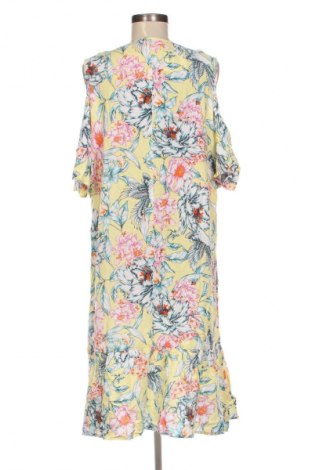 Ruha Miller's, Méret XL, Szín Sokszínű, Ár 13 429 Ft