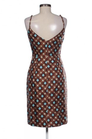 Kleid Milly, Größe S, Farbe Mehrfarbig, Preis € 104,86