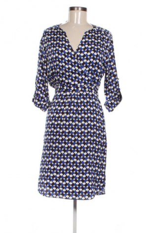 Kleid Milly, Größe S, Farbe Mehrfarbig, Preis € 284,27