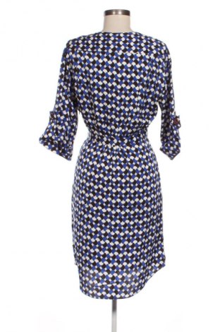 Kleid Milly, Größe S, Farbe Mehrfarbig, Preis € 284,27
