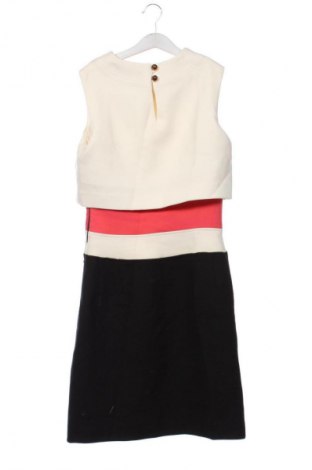 Kleid Milly, Größe XXS, Farbe Mehrfarbig, Preis € 70,99