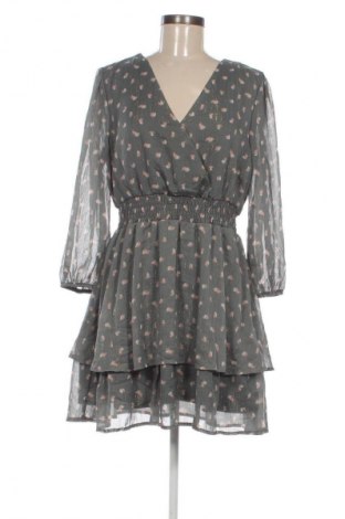 Ruha Mimi Chica, Méret XL, Szín Sokszínű, Ár 12 979 Ft