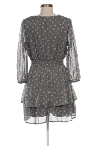 Ruha Mimi Chica, Méret XL, Szín Sokszínű, Ár 12 979 Ft
