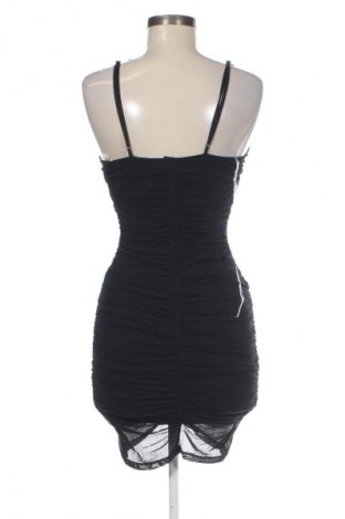Kleid Mind Code, Größe S, Farbe Schwarz, Preis 26,99 €