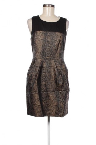 Rochie Minimum, Mărime L, Culoare Multicolor, Preț 165,99 Lei