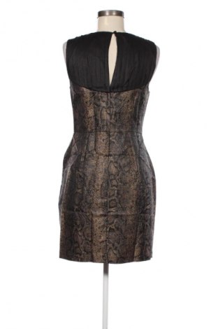 Rochie Minimum, Mărime L, Culoare Multicolor, Preț 165,99 Lei