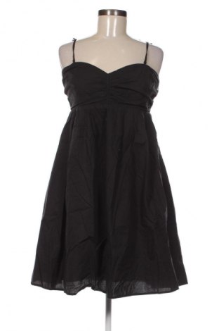Kleid Minimum, Größe M, Farbe Schwarz, Preis 32,99 €