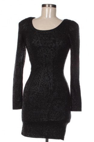 Kleid Minimum, Größe XS, Farbe Mehrfarbig, Preis 16,99 €