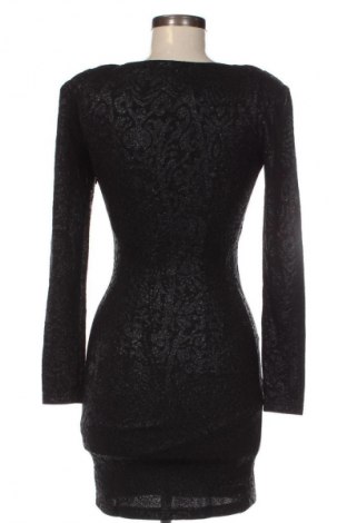 Kleid Minimum, Größe XS, Farbe Mehrfarbig, Preis 16,99 €