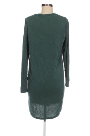 Šaty  Minimum, Veľkosť M, Farba Zelená, Cena  47,95 €
