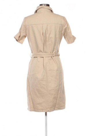 Kleid Minimum, Größe S, Farbe Beige, Preis € 28,99
