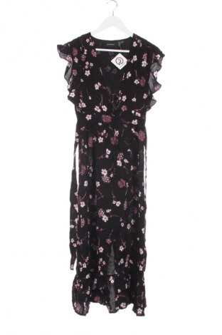 Rochie Minkpink, Mărime XS, Culoare Multicolor, Preț 235,99 Lei