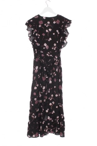 Rochie Minkpink, Mărime XS, Culoare Multicolor, Preț 235,99 Lei