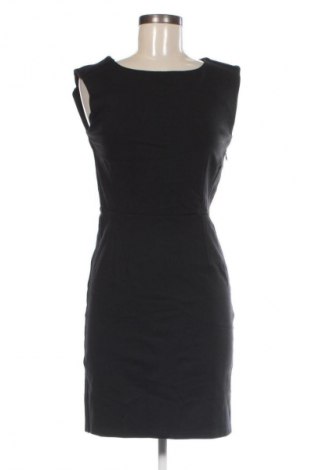 Kleid Mint & Berry, Größe S, Farbe Schwarz, Preis 16,99 €