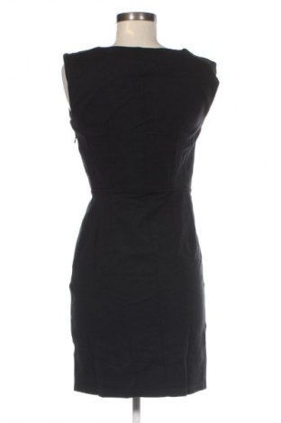 Kleid Mint & Berry, Größe S, Farbe Schwarz, Preis 16,99 €