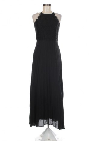 Kleid Mint & Berry, Größe S, Farbe Schwarz, Preis 40,99 €