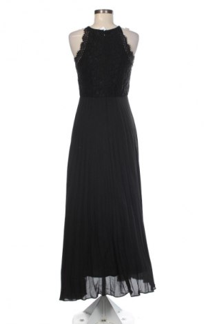 Kleid Mint & Berry, Größe S, Farbe Schwarz, Preis 40,99 €