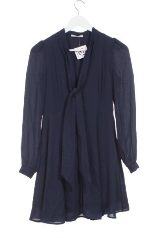 Kleid Mint & Berry, Größe XXS, Farbe Blau, Preis € 33,99