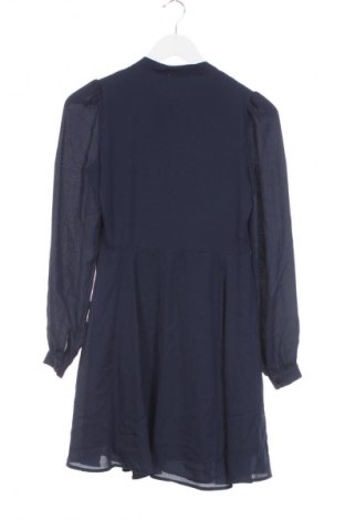 Kleid Mint & Berry, Größe XXS, Farbe Blau, Preis € 33,99