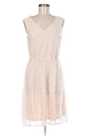 Kleid Mint & Berry, Größe M, Farbe Mehrfarbig, Preis € 12,99