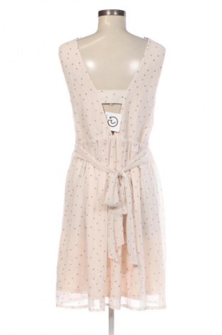 Kleid Mint & Berry, Größe M, Farbe Mehrfarbig, Preis € 12,99