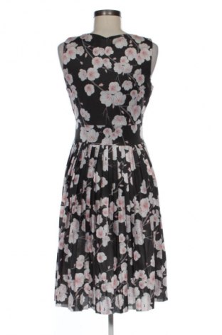 Rochie Mint & Berry, Mărime M, Culoare Multicolor, Preț 81,99 Lei