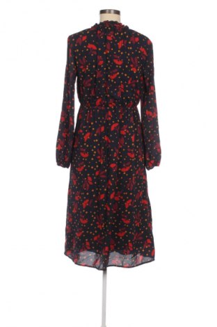 Φόρεμα Mint & Berry, Μέγεθος M, Χρώμα Πολύχρωμο, Τιμή 6,99 €
