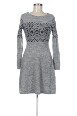 Kleid Mint & Berry, Größe XS, Farbe Mehrfarbig, Preis 12,99 €