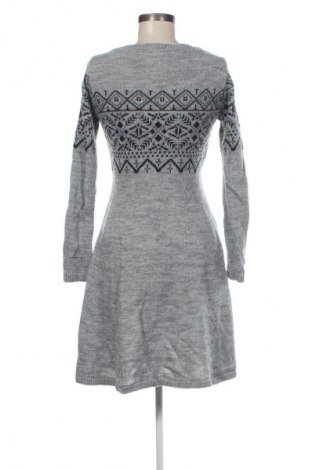 Kleid Mint & Berry, Größe XS, Farbe Mehrfarbig, Preis 12,99 €