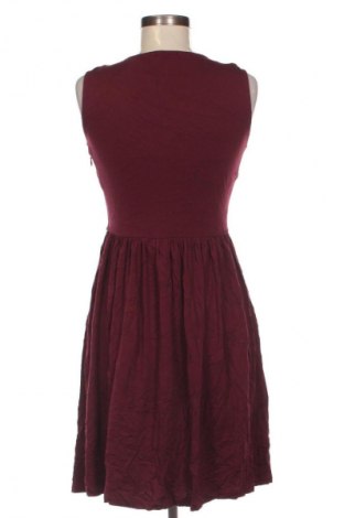 Kleid Mint & Berry, Größe M, Farbe Rot, Preis € 16,99