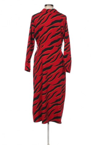 Kleid Minueto, Größe M, Farbe Mehrfarbig, Preis € 31,17