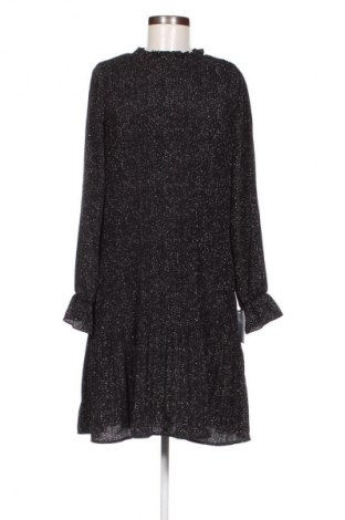 Kleid Minus, Größe S, Farbe Schwarz, Preis € 102,77