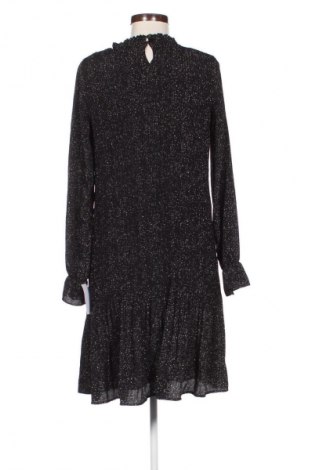 Kleid Minus, Größe S, Farbe Schwarz, Preis € 102,77