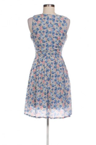 Kleid Mismash, Größe M, Farbe Mehrfarbig, Preis € 11,99