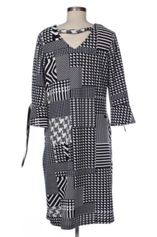 Kleid Miss, Größe XXL, Farbe Mehrfarbig, Preis € 9,99