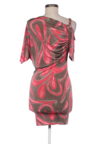 Φόρεμα Miss Chic, Μέγεθος S, Χρώμα Πολύχρωμο, Τιμή 10,79 €