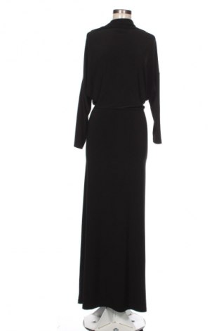Φόρεμα Miss Chic, Μέγεθος M, Χρώμα Μαύρο, Τιμή 14,83 €