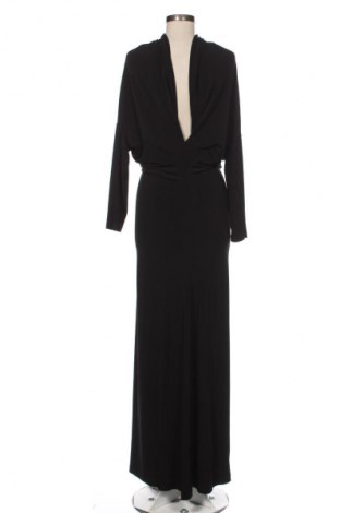 Φόρεμα Miss Chic, Μέγεθος M, Χρώμα Μαύρο, Τιμή 14,83 €